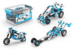 Engino Creative engineering 30 in 1: maker master (CE301MM-A) - efistore
