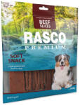 Rasco Rasco felii de vita deliciu 500g (1704-17057)