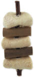 EPICPET Toy Epic Pet LUFA frigarui 15cm (445-22003)
