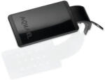 AQUAEL Piesa Aquael LEDDY SMART 2 PLANT iluminat negru 6W (851-114908) - efistore
