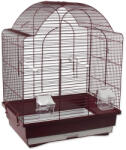 BIRD JEWEL Cage Bird Jewel K9 45x33, 5x59cm visiniu (2702-07) - efistore