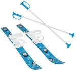 Sulov® Sulov SET SCHI - COPII Copii (8115000844)