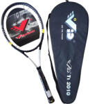 ViS ACRA Rachetă de tenis seria Vis Tt 2010 (05-G2425) Racheta tenis