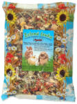 Apetit Hrănire Apetit Green Meadow 400g (385-170)