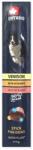 ONTARIO Delicatese de căprioară din Ontario, baton 15g (214-5806) - efistore