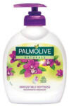 Palmolive Naturals Milk & Orchid Săpun lichid pentru mâini 300 ml