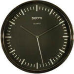 Secco TS6050