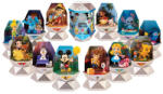 YuMe Figurine de colecție DISNEY asst (5319551) - efistore - 49,99 RON Figurina