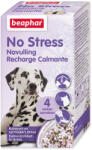 Beaphar Diffuser with pheromones - 30ml