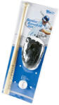 Spartan Set baseball II BRETT SENIOR (112702) - efistore