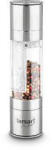 Lamart Râșniță 2x 100 ml Lamart (FT0562) - efistore