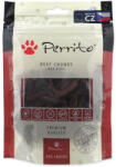 Perrito Delicate Perrito carne de vita bucati 100g (5514-641121)