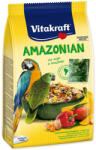 Vitakraft Hrănire Vitakraft Amazonian Papagei 750g (492-21643)