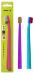 SPOKAR X 3429 Ultrasoft perie de dinti ultra moale 1 buc - notino - 11, 00 RON