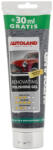 AUTOLAND COMPASS Tub de renovare lustruire pentru vopsea auto - 280 ml (am00481)