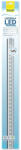 Tetra Set de iluminat Tetra Light Wave 430 (A1-293267)