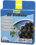 TETRA BB Bio Balls - mediu de filtrare biologic 800 ml - efistore
