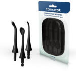 Concept Set capete irigator 3 capete, pentru modelele ZK402x, ZK4030 (zk0008) - pcone | Concept Set capete irigator 3 capete, pentru modelele ZK402x, ZK4030 (zk0008) - vexio