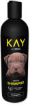 KAY Sampon KAY pentru catei 250ml (2414-11003)