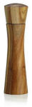 KELA Râșniță mecanică de sare și piper KAJA, 20 cm - efistore - 162,99 RON