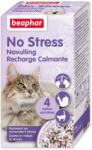 Beaphar behavioral flavoring for cats 30ml (8711231148974) - leumart - 45, 00 RON