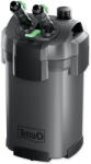 Tetra Filtru Tetra EX 1500 Plus extern, 1030l/h (A1-302785) Filtru de apa acvariu