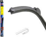 COMPASS Ștergător Flat set (hook) - 660 mm (10481)