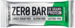 BioTechUSA BioTechUSA Zero Bar (50 g, Ciocolată & Alune)