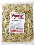 Apetit Hrăniți Fulgi de Apetit Mazăre 400g (382-207)