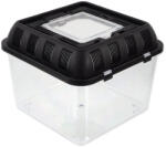 Repti Planet Cutie de reproducere Repti Planet 20, 5x20, 5x17cm (007-60802)
