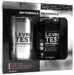 Kevin Levrone Signature Series Signature Series Levro Test Am Pm Formula (240 Comprimate)