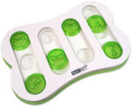 EPICPET Jucărie interactivă Epic Pet Think & Snack Shuffle 30x20cm (444-291002)