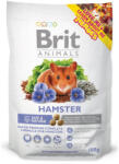 BRIT Animals Hrana completa pentru hamsteri 100 g (295-100011)