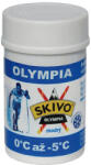 DRUCHEMA Skivo Olympia Albastru (8752003700)