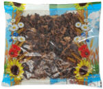 Apetit Delicatese Apetit sunătoare 150g (385-80)