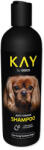 KAY Sampon anti-incurcare KAY 250ml (2414-11013)
