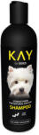 KAY Sampon KAY pentru blana alba 250ml (2414-11023)