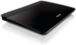 Philips_Ce Philips SDV6226/12