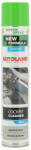 AUTOLAND COMPASS Cockpit Spray , măr verde - 500 ml (am00319)
