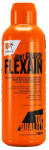 EXTRIFIT Flexain Joint Guard - Flexain Joint Guard (1000 ml, Portocale)