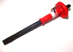 Genius Tools Hidegvágó 22 x 380 mm Genius (563822P) - pumatools