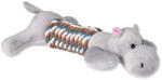 TRIXIE Jucărie Trixie pluș lung 32cm (G14-35894)