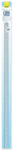 Tetra Set de iluminat Tetra Light Wave 1140 (A1-293311) - efistore