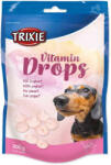 TRIXIE Yogurt Drops 200gr (31643)