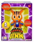 Modell & Hobby Modell Hobby Szuper Mágikus Jinn - 6 Éves kortól, Lányoknak és Fiúknak
