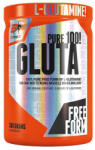 EXTRIFIT Gluta Pure - Gluta Pure (300 g)