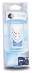 eFitness COMPASS Odorizant de aer Speed - Arctic (amFAL92663)