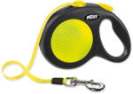 flexi Leash Flexi New Neon bandă L 5m (194-273)