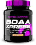 Scitec Nutrition BCAA Xpress (700 g, Pepene Roșu)