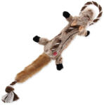 Dog Fantasy Toy Dog Fantasy Skinneeez chipmunk cu sfoară 57, 5 cm (454-30623)